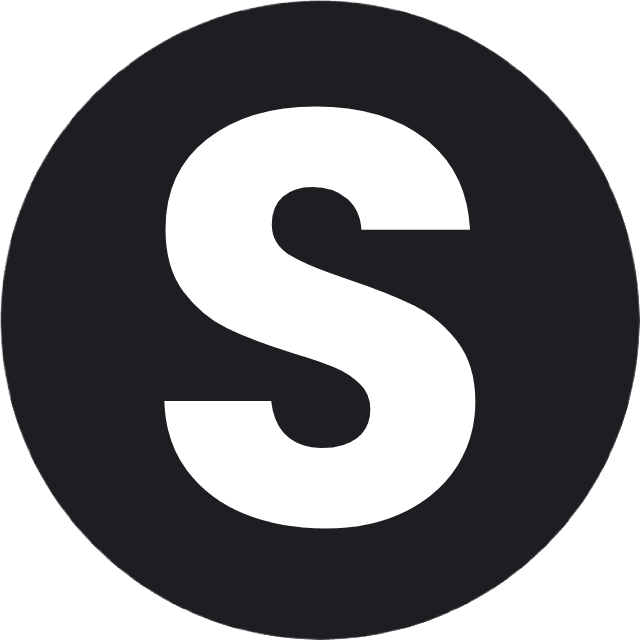 SnapCodeShare Logo