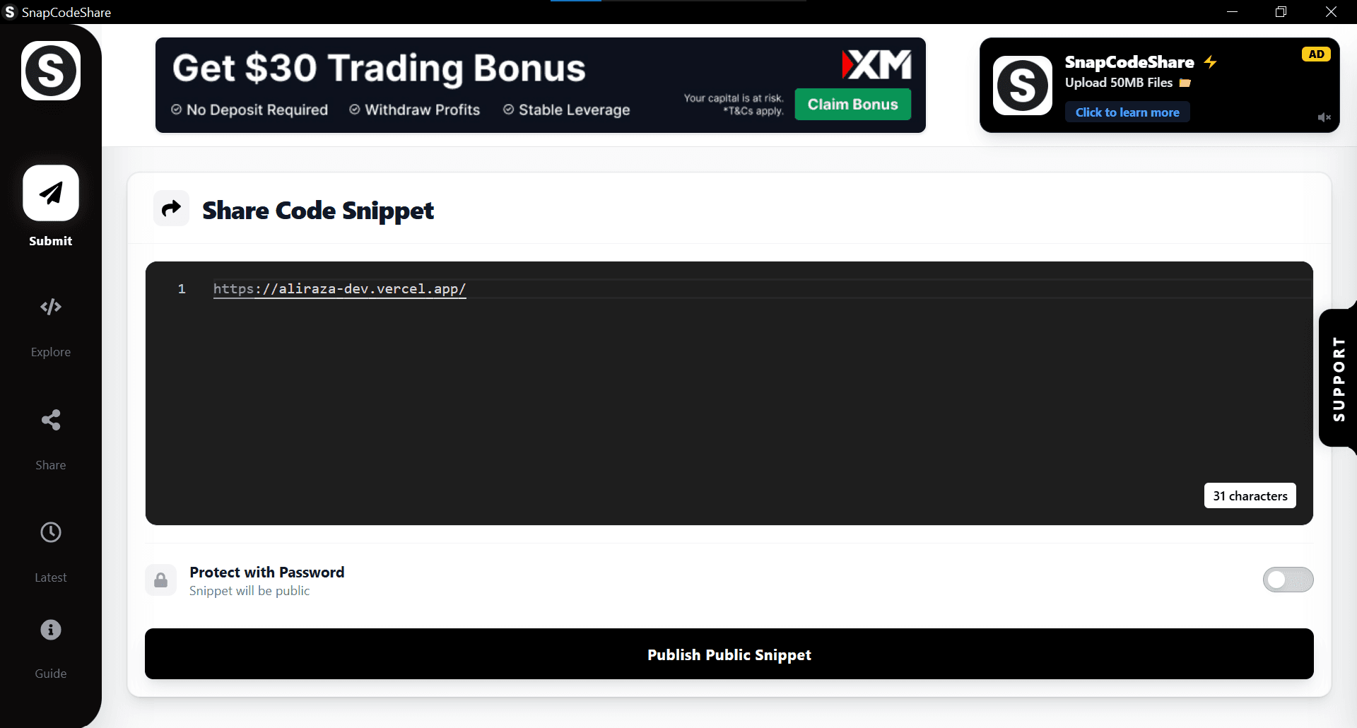 Screenshot 2