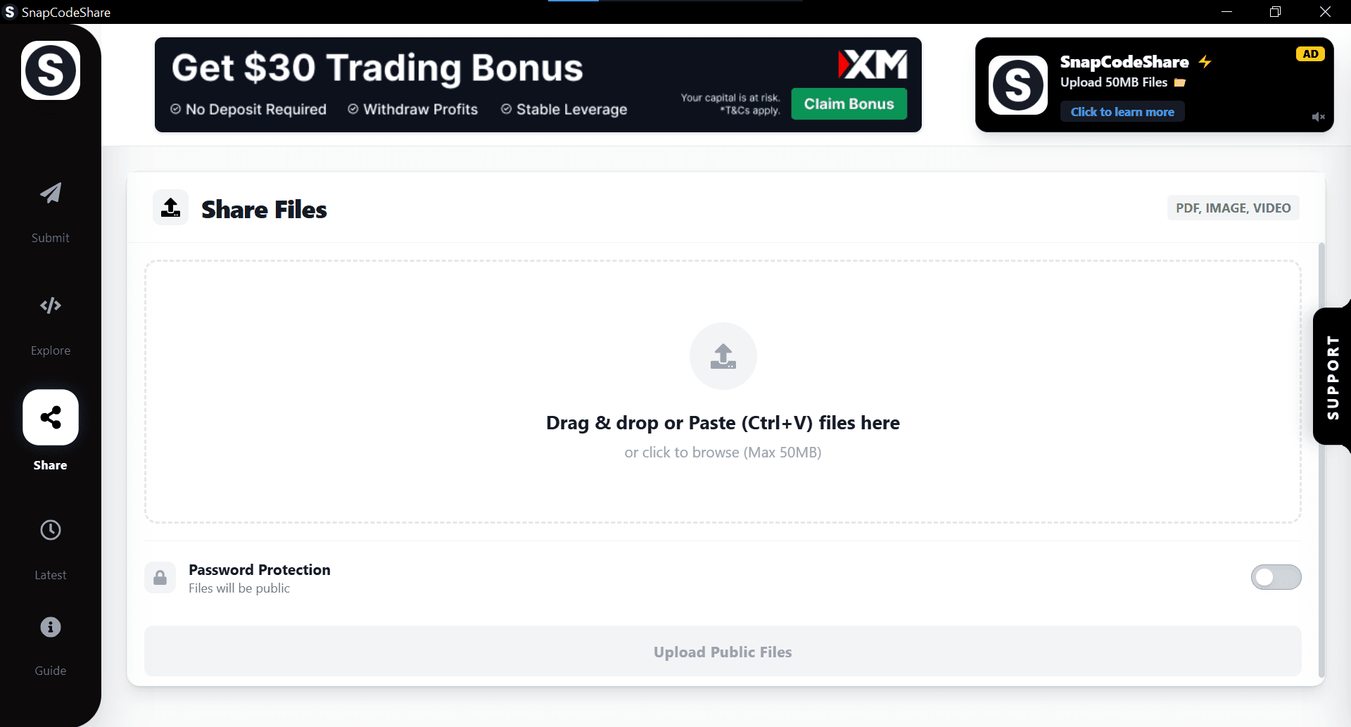 Screenshot 6