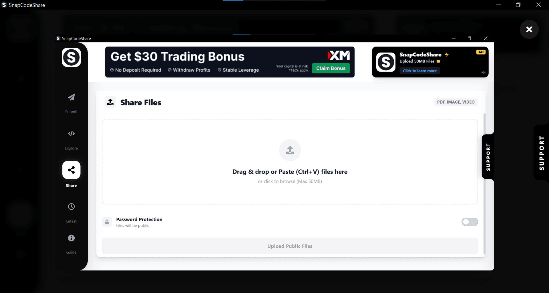Screenshot 8